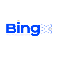 BingXTH พลิกโฉมการเดิมพัน ยกระดับความมันส์ในทุกการสปิน